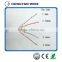 Cable Network System Cat6 UTP Network Cable 305m utp cat6 cable