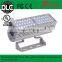 High Power UL DLC cUL listed led module high bay 30-50w with 5 years warranty