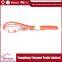 Wholesale High Quality Industrial Silicone Whisk