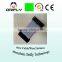 wire cable