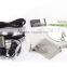 LCD screen digital microscope 5M 500X USB 3.5 inch'' LCD comply to CE/FCC/ROHS digital Microscope