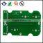 pcb houses/fabrication of pcb/board layout design