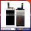 12 months for sony xperia C5 LCD screen, for sony C5 LCD digitizer assembly
