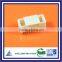 1mm Pitch PCB Wire to Board SMD 20 30 40 50 Pins Connector