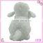 plush animal toy ,plush lamb toy