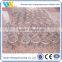 Stainless steel sprial tower spring
