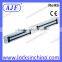 400lbs 360kg double door electromagnetic lock for glass door