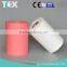 [D-TEX] PP woodpulp spunlace multi-purpose industrial cleaning wipe X60/X70/X80
