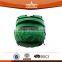 2015 Active Green School Bags for Students