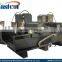 China Shandong Jinan metal&metallurgy machinery 2.2 3.5 4.5 5.5 7.5KW Air cooling spindle cnc cutting tool