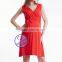 Maternity Casual Pregnant Jersey Dress Clothes
