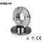 ASME B16.5 stainless steel Flange food grade