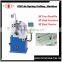 Stainless Spiral Spring Making Machine for Bathroom Appliance