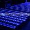 36*1w/3w Led Stage Backdrop Waterproof Led Wall Light Backdrop