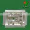 2016 Low Price Biodegradable Environmental Molded Pulp Tray Packaging