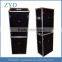  Bottom Price Professional Aluminum Photo Booth Case ZYD-HZMcm005