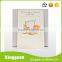  online shopping sales Christmas Greeting Cards top selling products in 