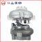 JF119005 GT1549S 954T6K682AA Transit Otosan