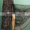 Two piece Arab style maxi skirt pants women,cutting of pants women MP150131682