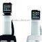 Showhi Stand Alone anti-theft security & self-alarm display stand security for cell phone alarm device - H8100