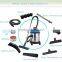 China cheap carpet cleaner,pet cleaner vacuum cleaner made in china vacum cleaner