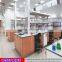 Used school furniture chemistry lab furniture                        
                                                Quality Choice