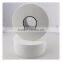 Hot salling Softest China Manufactures Bulk Toilet Paper