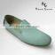 2013 most comfortable casual men shoes