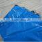 HDPE laminate water tank tarpaulin in standard size color as yr request