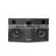luxury TV system audio speaker home theatre speaker audio system 200Watts power output high-end cinema/TV speaker