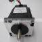 Brand new 863S22 leadshine stepper motor nema 34