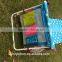new beach chair mat with stroage EP-15025
