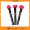 Best seller latex free wholesale beauty blending sponge brush                        
                                                Quality Choice