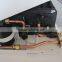 China high cooling of air conditioner for motor home