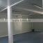 ISO LPCB ABS certification prefab steel house