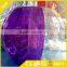 Human sized hamster bumper ball suit Human Bubble bumper Ball for sale