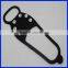 High quality Ice cleats / Ice crampons, ice grippers for shoes ,snow crampons /Snow cleats