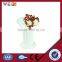 Jewelry Furniture Eyewear Display Case