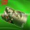 BAP Shell Type Coarse Milling Cutter Use for Insert APMT1604PDER