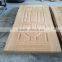Arab door skin for interior doors