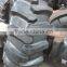 18.4-30 FORESTRY TYRE