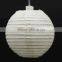Factory Hanging Decoration Paper Tiki String Lights,Decorative Outfit String Lights