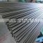 Welded Sanitary Application 304 316L Stainless Steel Pipe