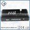 Arcade Joystick Fighting Stick 1 Player Pandora Box 4 with 645 Games TV Jamma or PC Game Arcade Controller Panel Kit