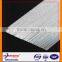 ISO Approved Round Silver Solid Rod