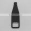 HDPE plastic net(geonet) Ce121 CE131 CE151 CE161 CE163 CE181