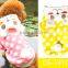 Sweet Dog Jumpsuit Dog Hoodie Cozy Fashion Coat Lovable Dog Clothes
