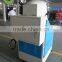 HEEL LASTING MACHINE