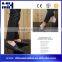 Hot Sales New Trend Round Toe Genuine Leather Driving Loafer Men Fancy Shoes