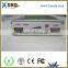 torch power bank solar for 2015